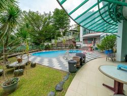 Caldecott Hill Estate (D11), Detached #464634071